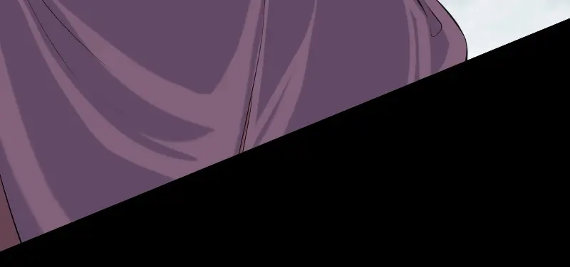 《易人奇录》第221话 道宗仙鹤 第22页