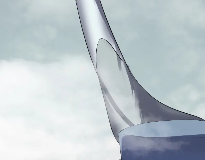 《易人奇录》第221话 道宗仙鹤 第92页