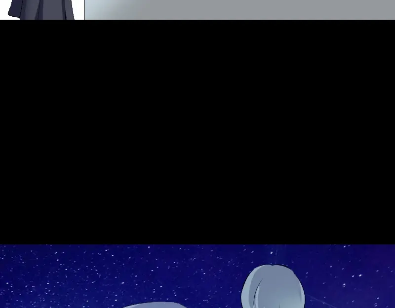 《易人奇录》第221话 道宗仙鹤 第27页