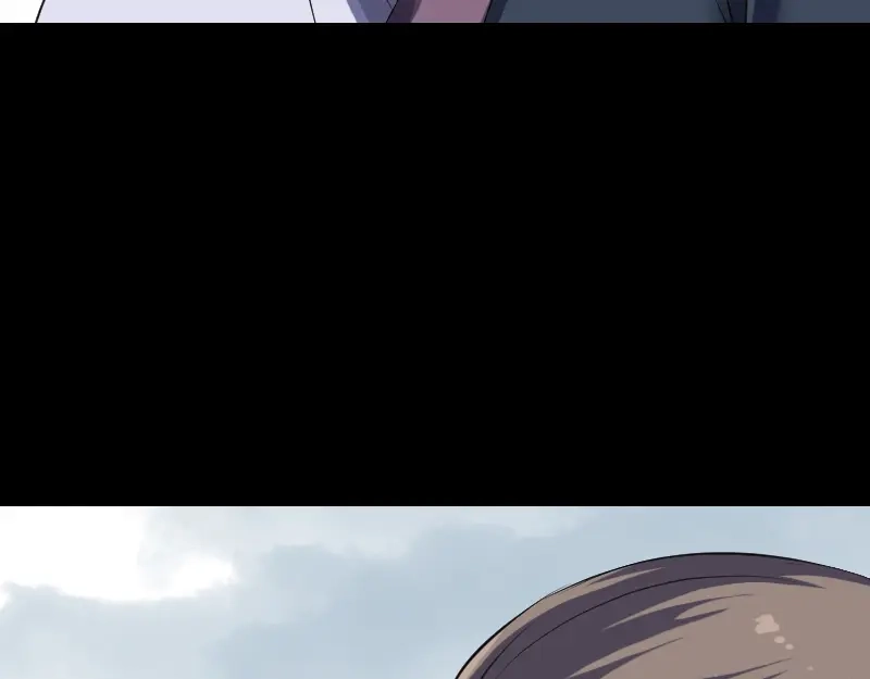 《易人奇录》第221话 道宗仙鹤 第13页