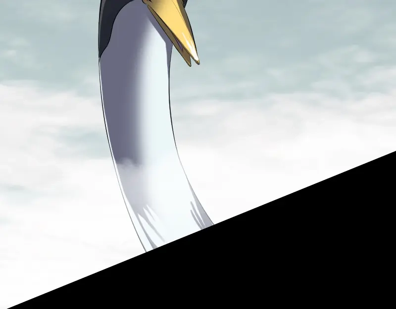 《易人奇录》第221话 道宗仙鹤 第95页