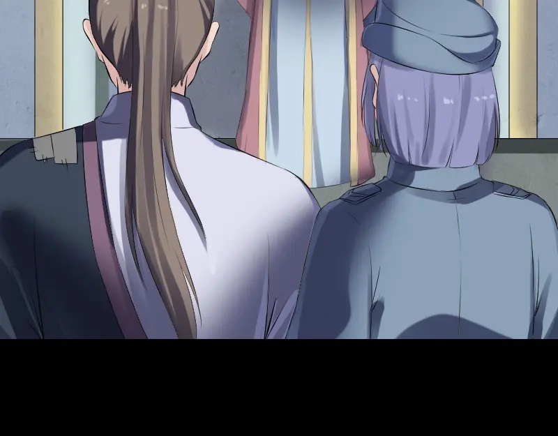 《易人奇录》第221话 道宗仙鹤 第42页