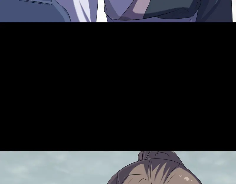 《易人奇录》第221话 道宗仙鹤 第73页