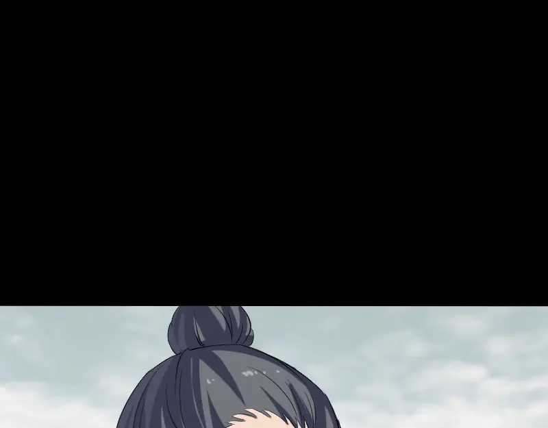 《易人奇录》第222话 师徒相见 第61页