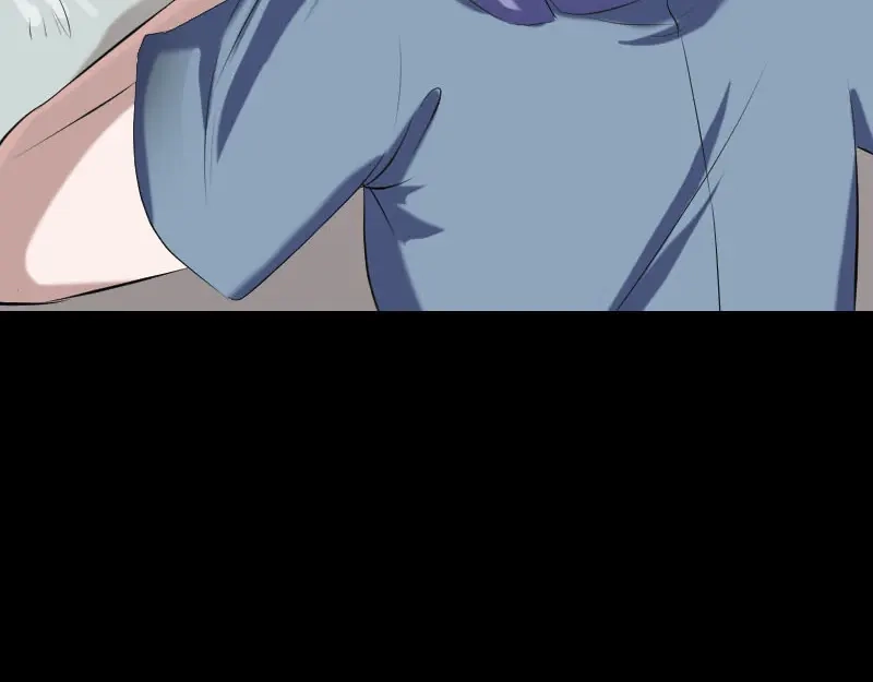 《易人奇录》第222话 师徒相见 第6页