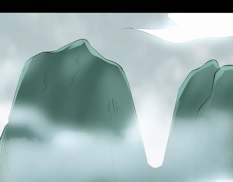 《易人奇录》第222话 师徒相见 第59页
