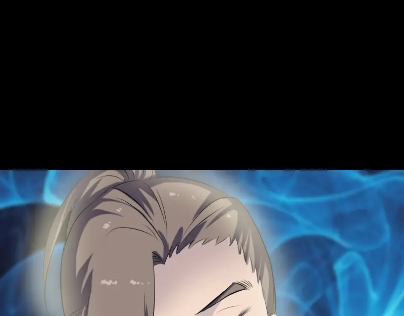 《易人奇录》第223话 夏洛拜师 第28页