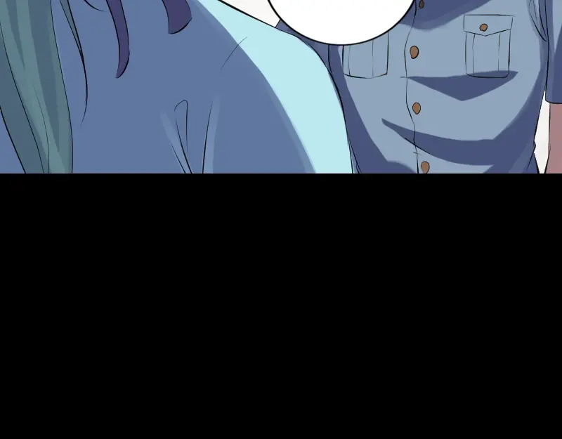 《易人奇录》第223话 夏洛拜师 第64页