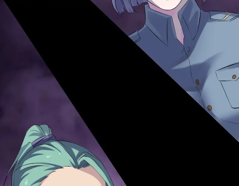 《易人奇录》第223话 夏洛拜师 第26页