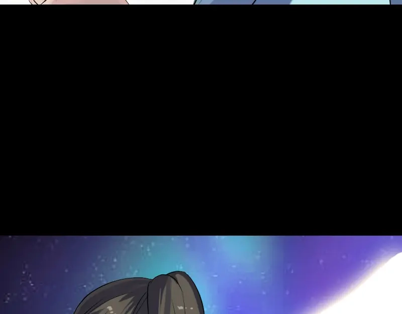 《易人奇录》第223话 夏洛拜师 第46页