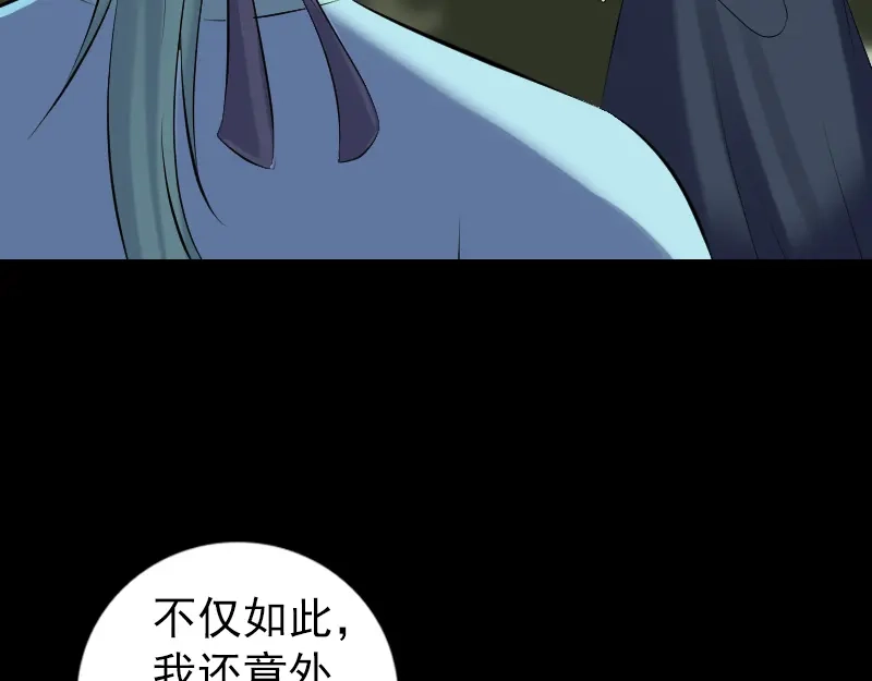 《易人奇录》第223话 夏洛拜师 第8页