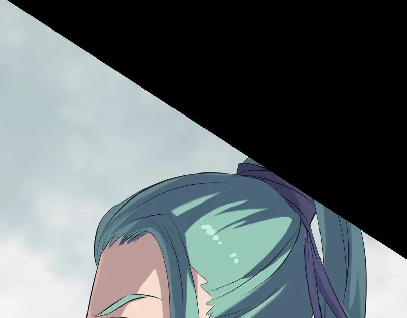 《易人奇录》第223话 夏洛拜师 第76页