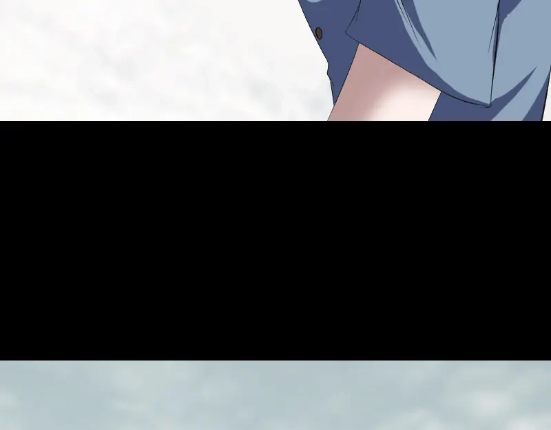 《易人奇录》第223话 夏洛拜师 第67页