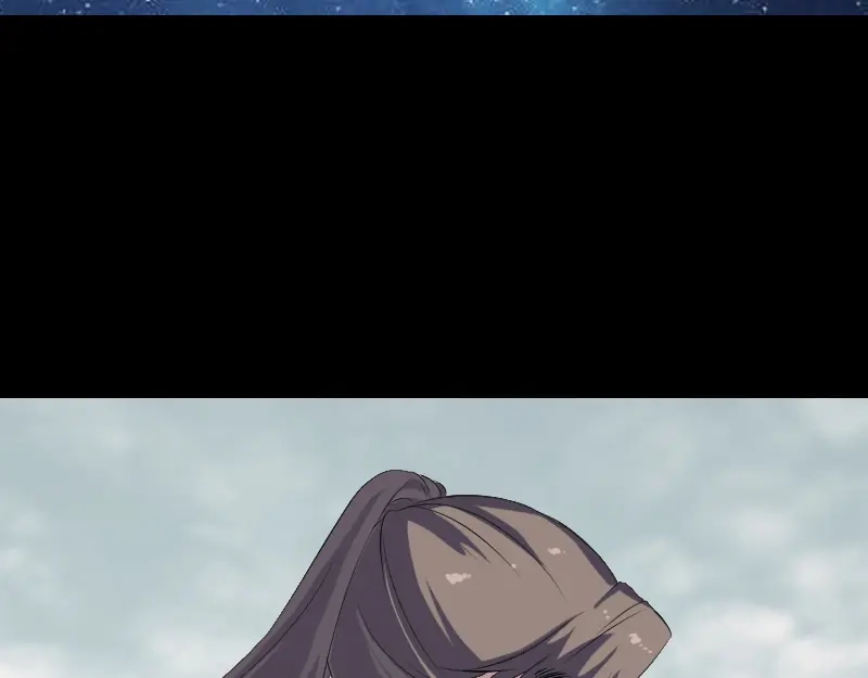 《易人奇录》第223话 夏洛拜师 第35页