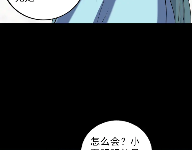 《易人奇录》第223话 夏洛拜师 第78页
