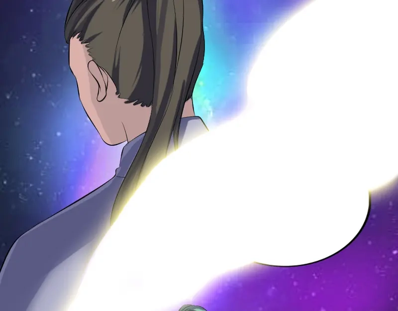 《易人奇录》第223话 夏洛拜师 第47页