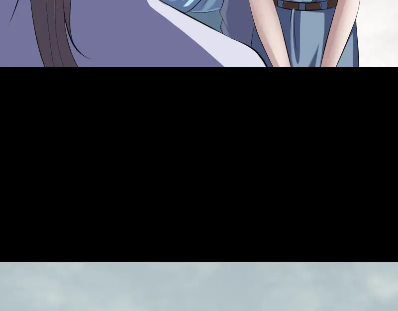 《易人奇录》第223话 夏洛拜师 第40页