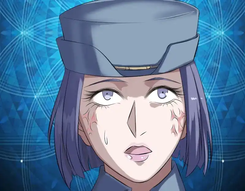 《易人奇录》第223话 夏洛拜师 第89页