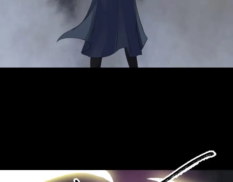 《易人奇录》第223话 夏洛拜师 第18页
