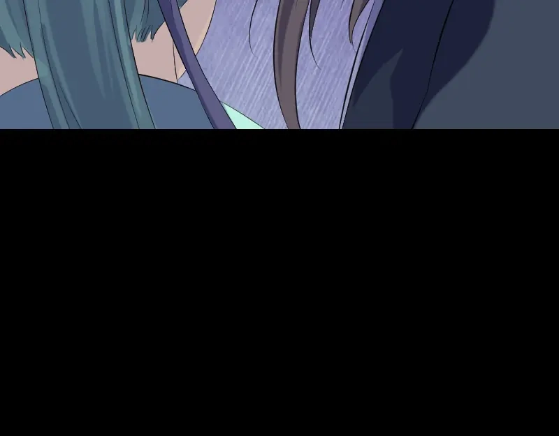 《易人奇录》第224话 五行皆空 第46页