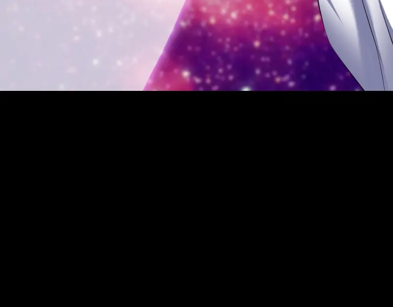 《易人奇录》第224话 五行皆空 第59页