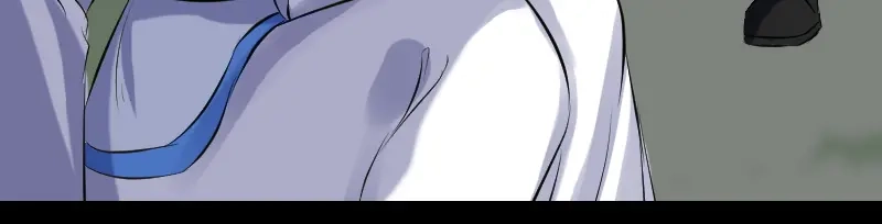 《易人奇录》第224话 五行皆空 第51页
