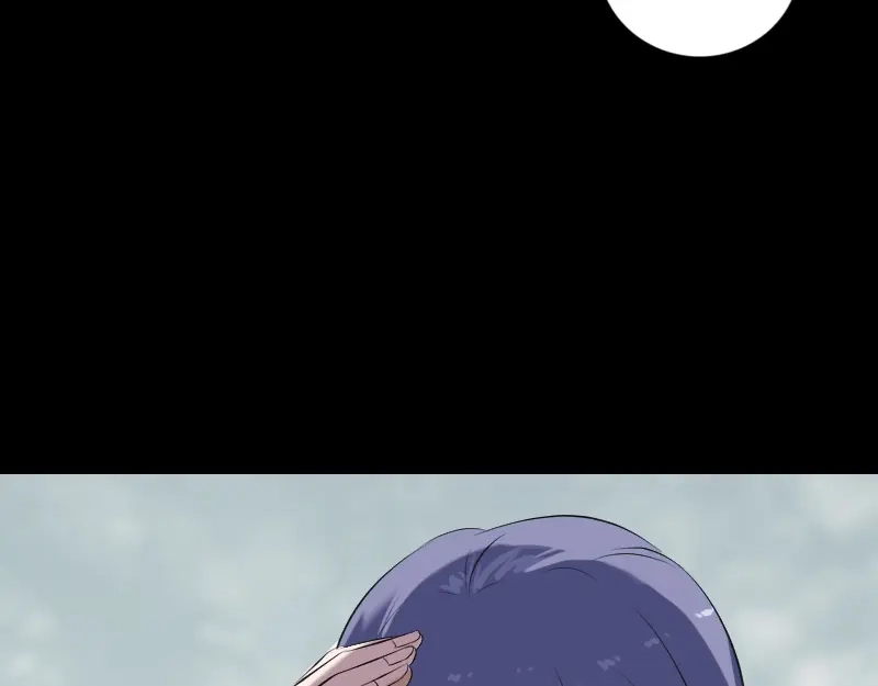 《易人奇录》第224话 五行皆空 第95页