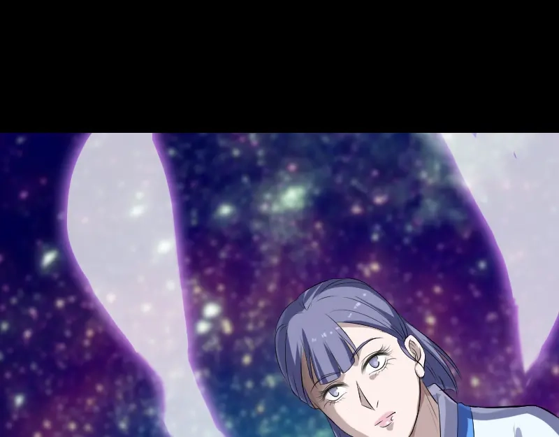 《易人奇录》第224话 五行皆空 第57页