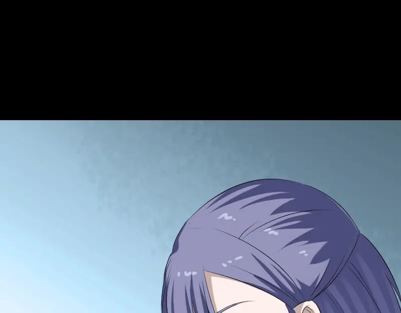《易人奇录》第224话 五行皆空 第64页