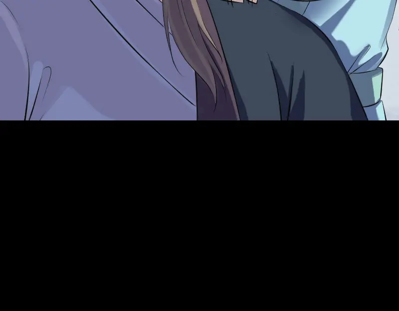 《易人奇录》第225话 月下剑影 第32页