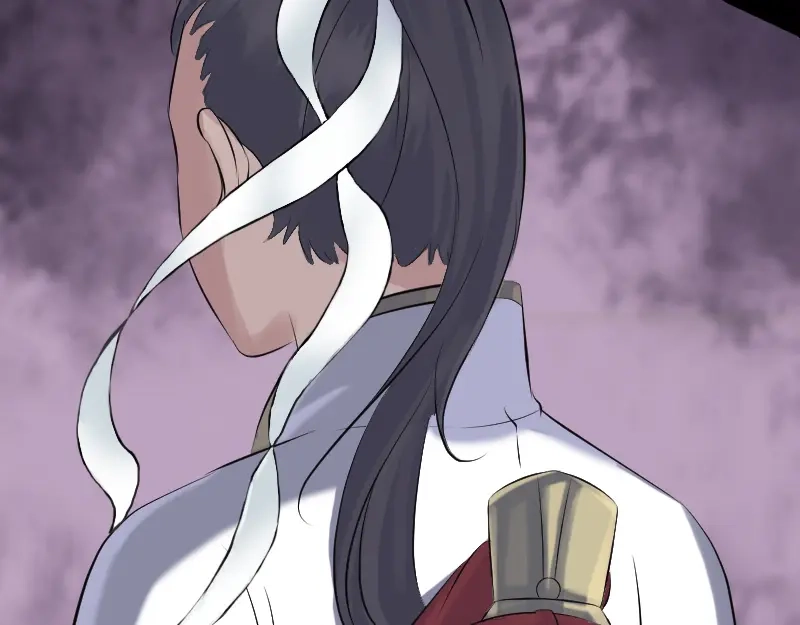 《易人奇录》第225话 月下剑影 第63页