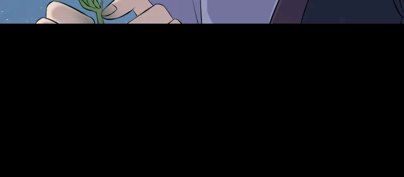 《易人奇录》第225话 月下剑影 第50页