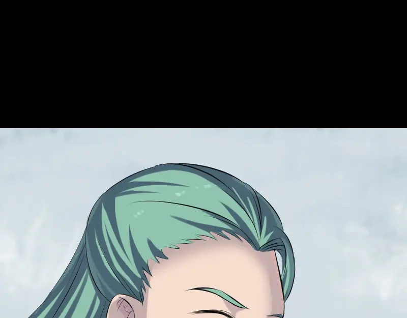 《易人奇录》第226话 大会前夕 第61页