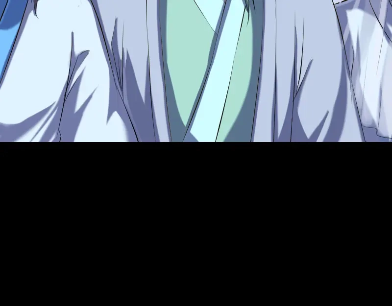 《易人奇录》第226话 大会前夕 第92页