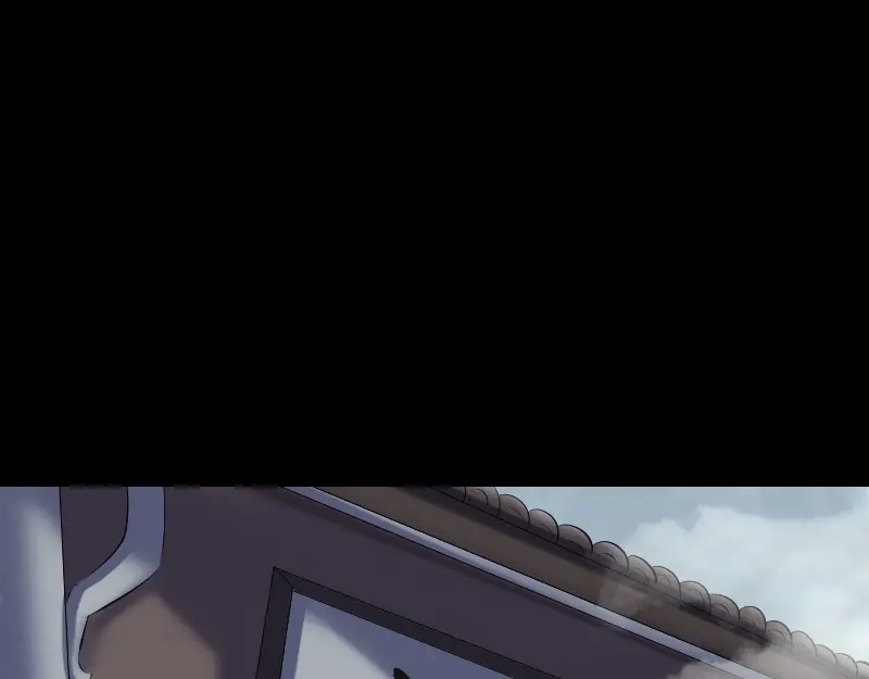 《易人奇录》第226话 大会前夕 第41页