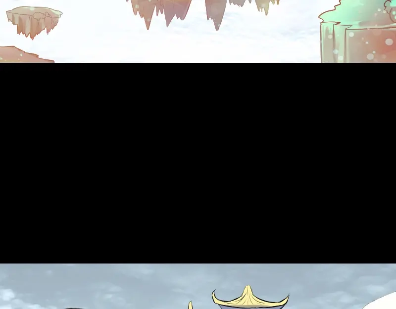 《易人奇录》第226话 大会前夕 第37页