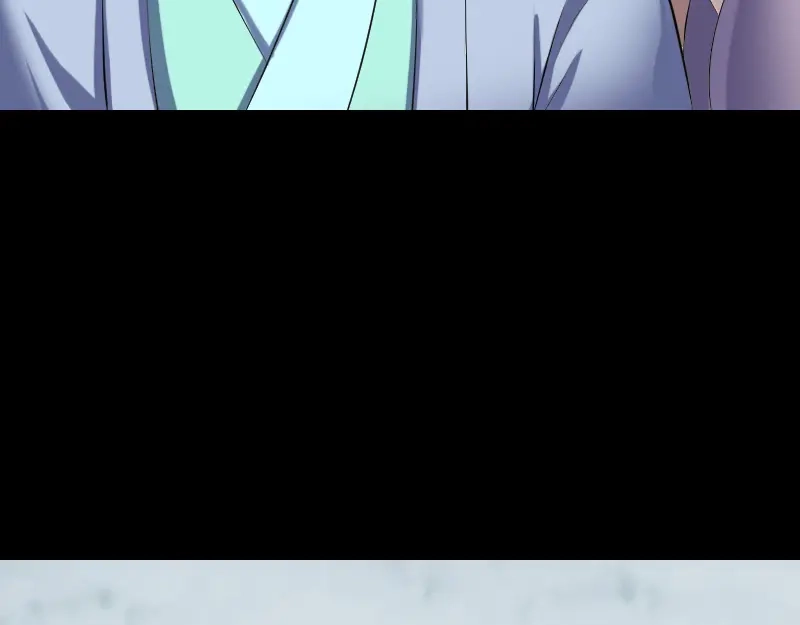《易人奇录》第226话 大会前夕 第56页