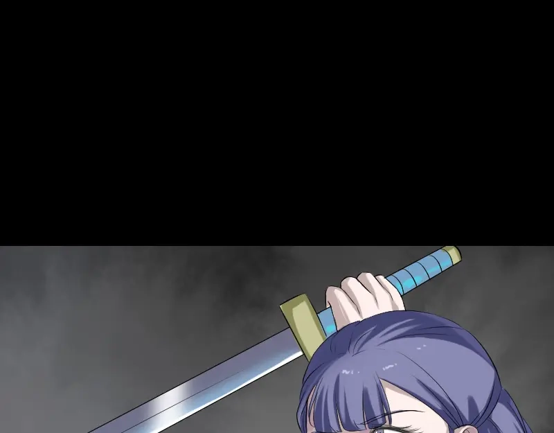 《易人奇录》第226话 大会前夕 第26页