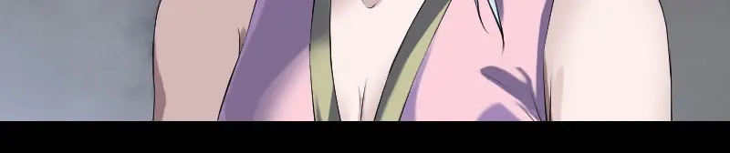 《易人奇录》第227话 纳兰鼠辈 第50页