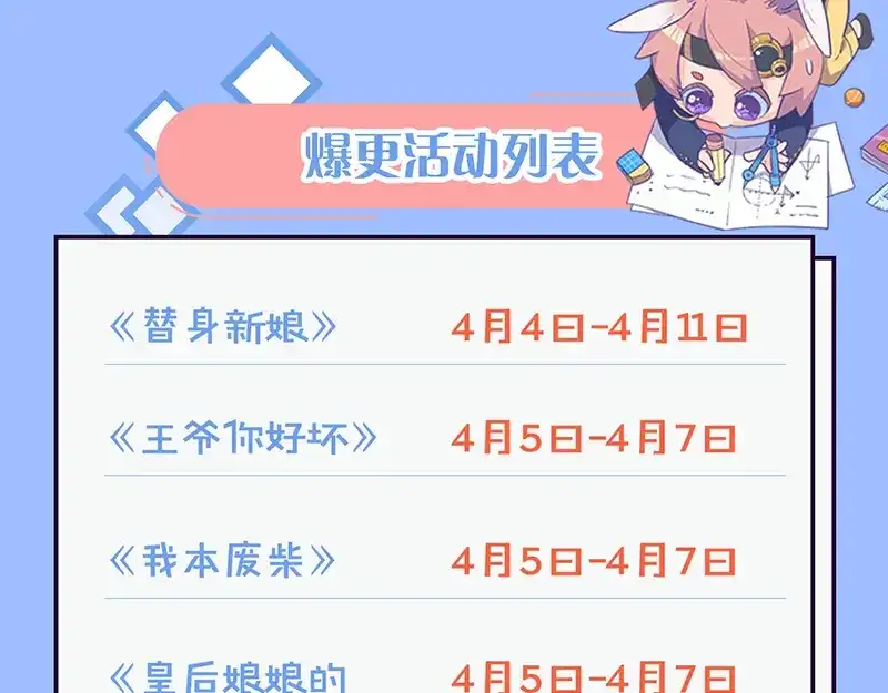 《易人奇录》第228话 夏洛上场 第101页