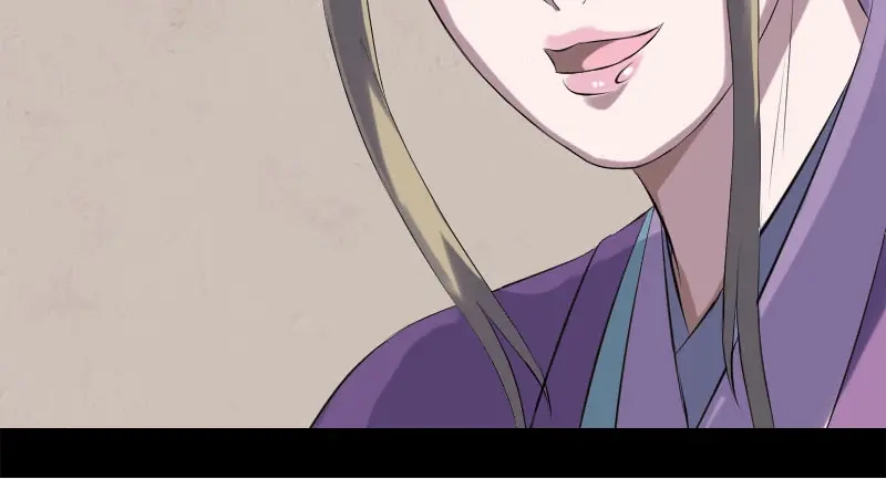 《易人奇录》第228话 夏洛上场 第65页