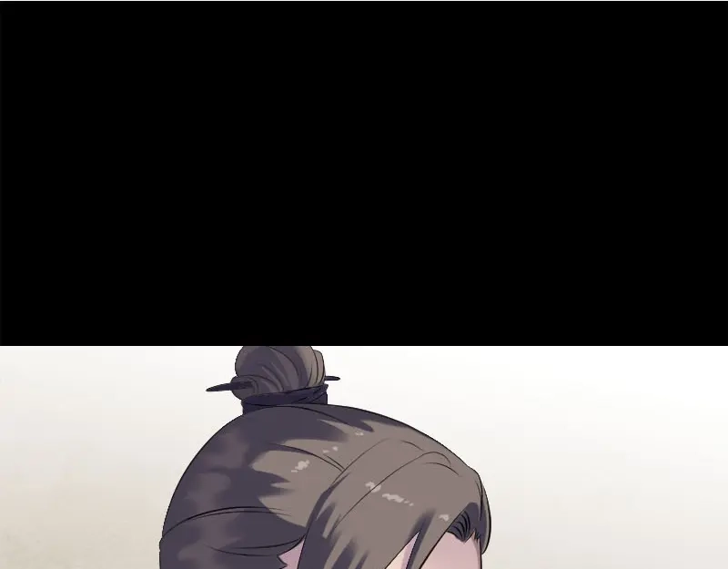 《易人奇录》第228话 夏洛上场 第66页