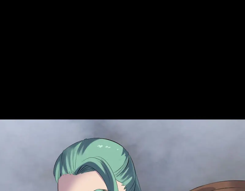 《易人奇录》第229话 至尊武道 第44页