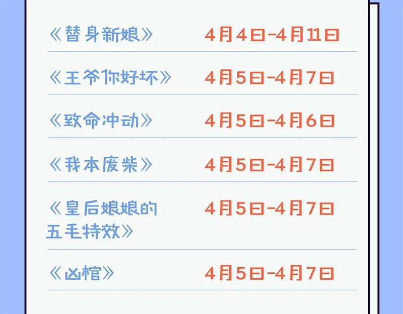 《易人奇录》第229话 至尊武道 第96页