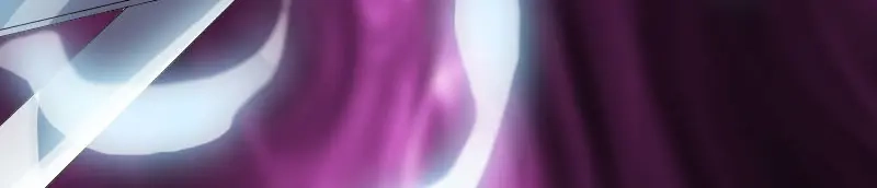 《易人奇录》第230话 涅槃重生 第52页