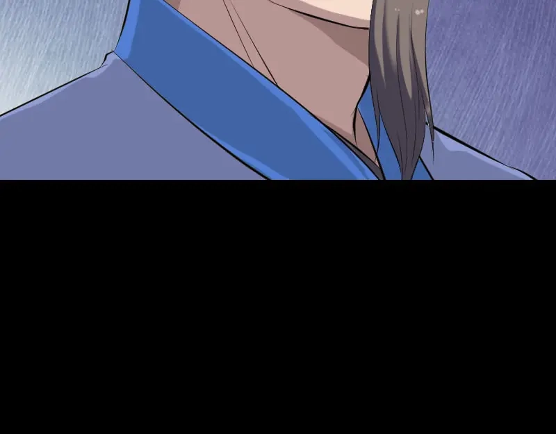 《易人奇录》第230话 涅槃重生 第90页