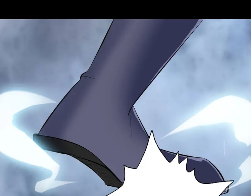 《易人奇录》第230话 涅槃重生 第44页