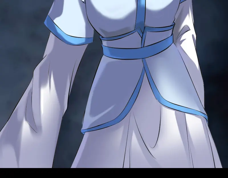 《易人奇录》第230话 涅槃重生 第50页