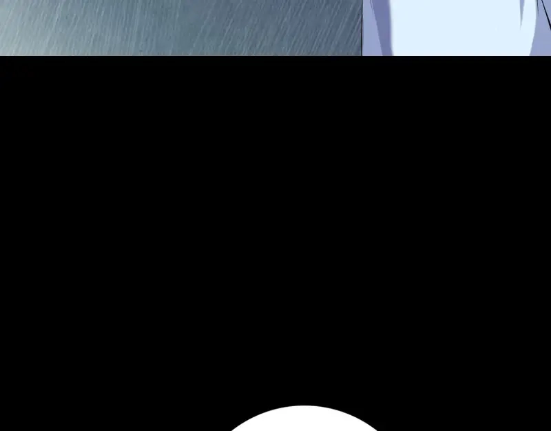 《易人奇录》第230话 涅槃重生 第16页