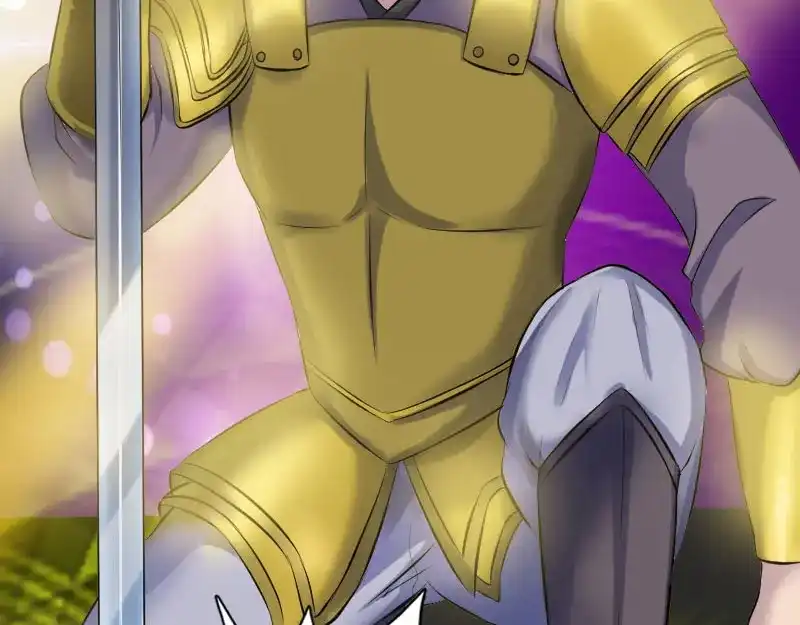 《易人奇录》第232话 黄金战甲 第96页